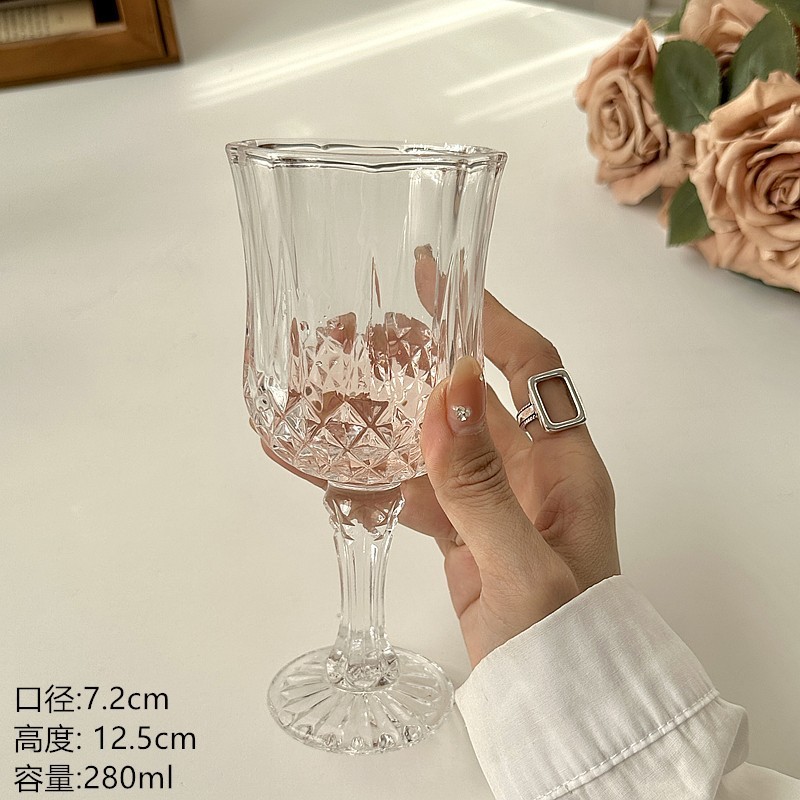 280ml gobelets