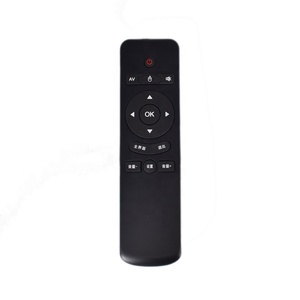IRリモコン、RFリモコン、433リモコン、2.4リモコン - Product Image 4
