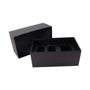 Custom Empty Rigid Universal 3C Electronics Multi Gift <strong>Box</strong> OEM Cellphone Packaging <strong>Box</strong> for Smart Phone with Factory Price - Product Image 5
