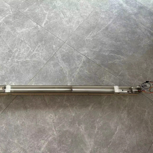 New Original Analysis Component 3D39645G02 Heater/Strut <strong>Assembly</strong>: OXT4A 3 - Product Image 1