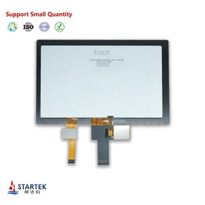 7 Zoll Mipi DSI-Schnitts telle LCD-Display 1024*600 EK73217BCGA EK79007AD2 TFT LCD-Modul - Product Image 6