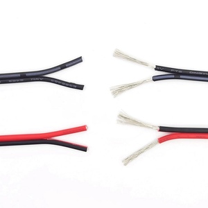 LED şerit aydınlatma 'ü Premium bakır kablolarla yükseltin bugün UL2468 - Product Image 3