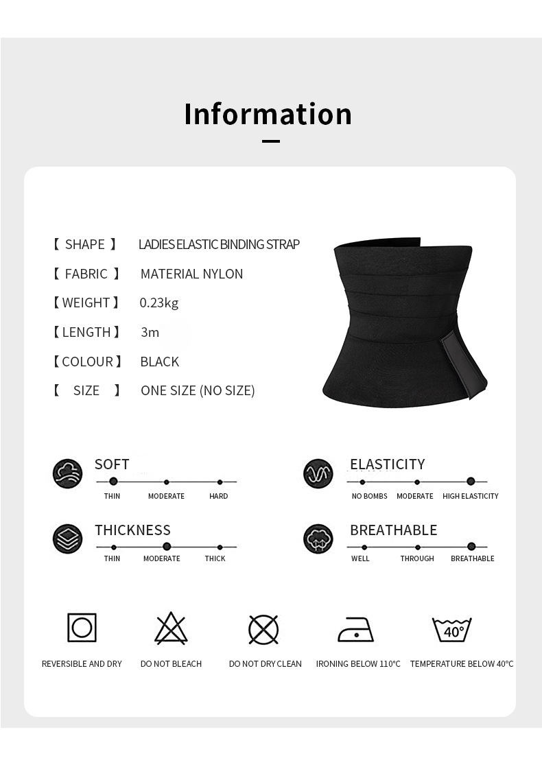 Sweet Slim Belt - Slim Belt Price in Bangladesh 4 H80137c1bb1bf473ca863d85d25755e06p
