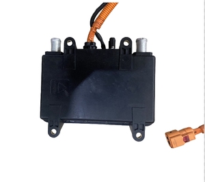 Leapmotor C01 C10 C11 C16 ısı pompası su ısıtıcıları meclisi düşük sıcaklık ısıtma koruma cihazı ile yeni durum - Product Image 4