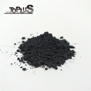 工业级氧化钴粉末氧化铝分类用于涂料应用 - Product Image 5