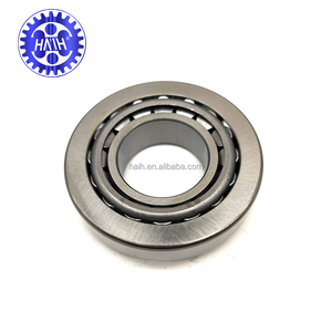 Taps Toelopende Rollager 567-7156 5677156 Voor Rups E320 E320gc E323gc - Product Image 4