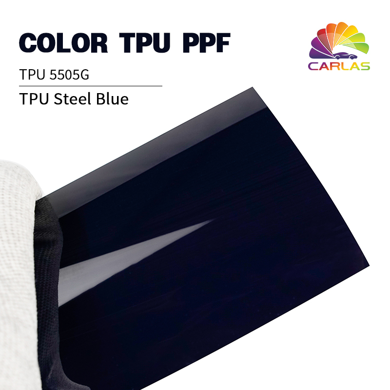 TPU5505G