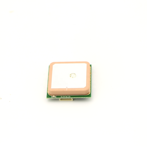 UM-2828-TCXO GPS模块RS232端口内置天线导航和车载gps