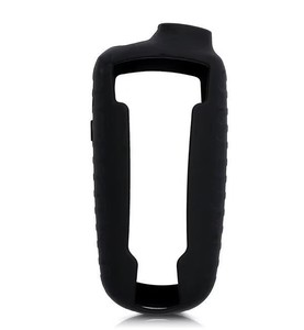 适用于<span class=keywords><strong>Garmin</strong></span>阿尔法100 <span class=keywords><strong>T5</strong></span> TT15户外橡胶硅胶保护罩适用于<span class=keywords><strong>Garmin</strong></span> <span class=keywords><strong>Astro</strong></span> <span class=keywords><strong>320</strong></span> 430配件