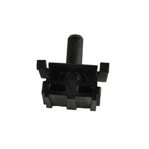 OEM mới 2014 2018 Cherokee 200 thấp hơn cách điện pin 68225124ab 68225124aa 53395384 68225124 - Product Image 1