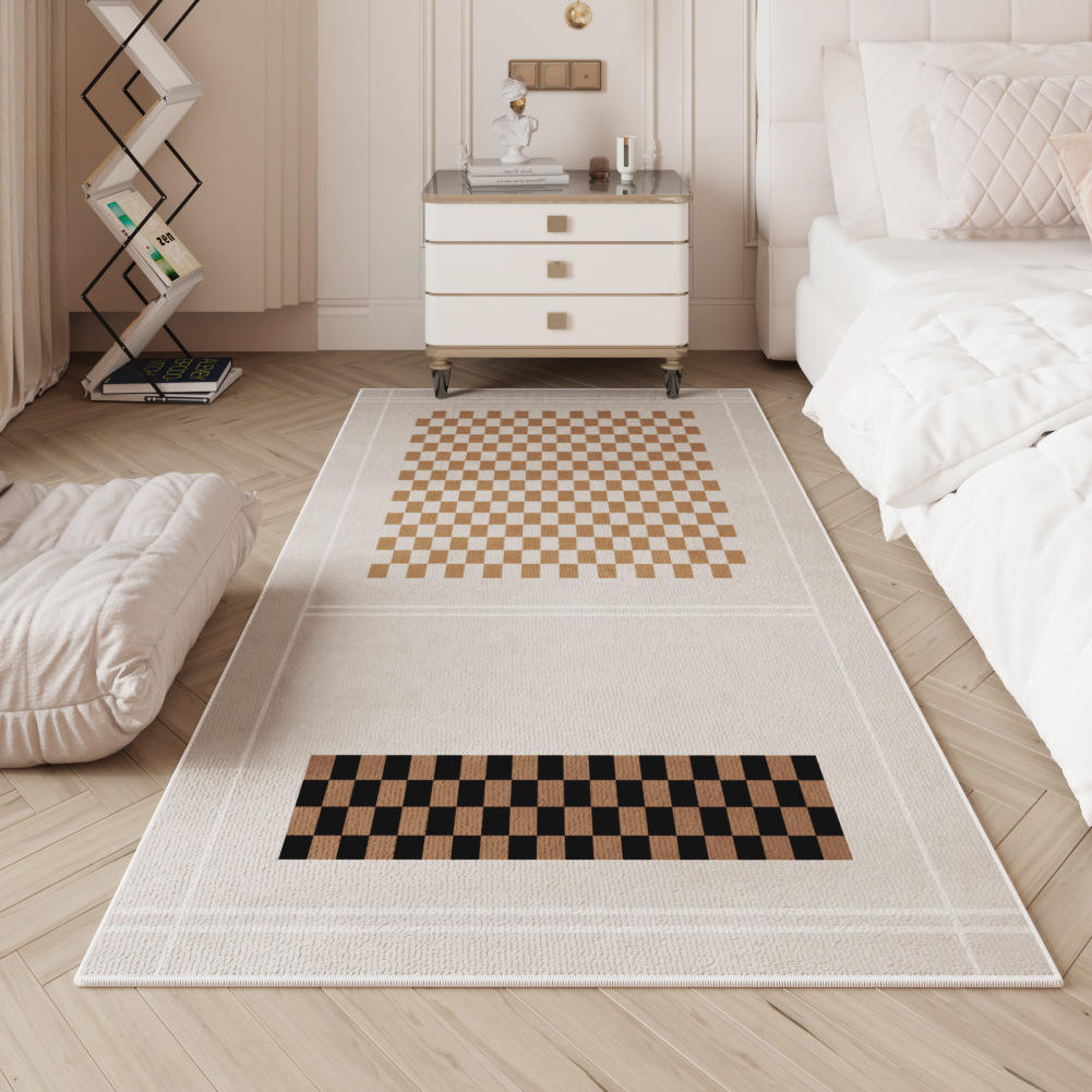 โรแมนติกตะวันตก F