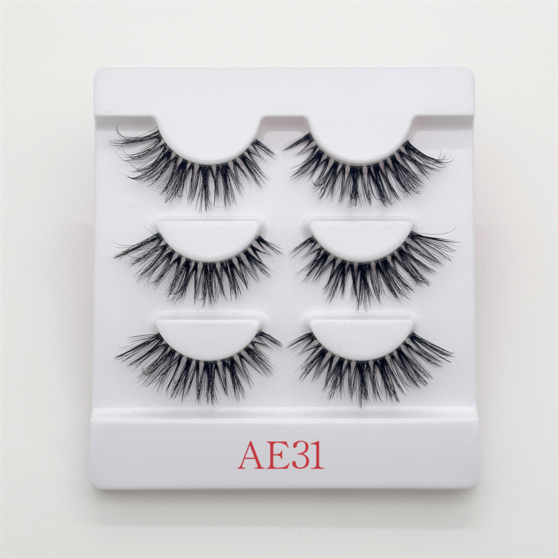 AE31