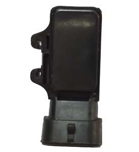 High Quality Motorcycle Pressure <strong>Sensor</strong> for <strong>Delphi</strong> Bosch System Pressure <strong>Sensor</strong> - Product Image 1