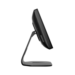 开源 pos 零售销售点销售系统 android 收银机 epos 设备 - Product Image 2