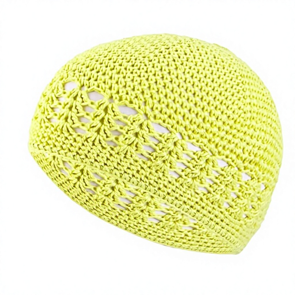 jaune vif