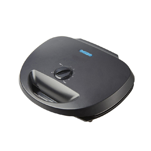 价格优惠畅销商品1500w专业帕尼尼烤架 - Product Image 3