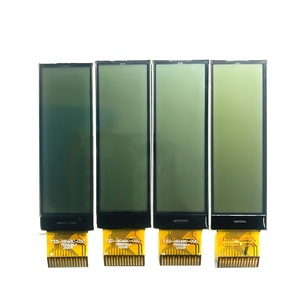 Erste klasse qualität flexible led oled lcd display panel modul - Product Image 3