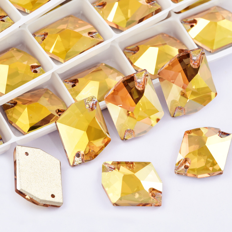 001SH Sunshine gold