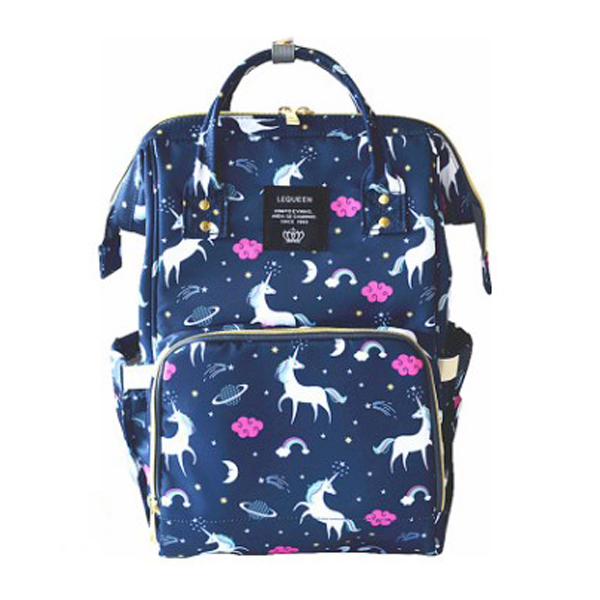 unicorn-blue