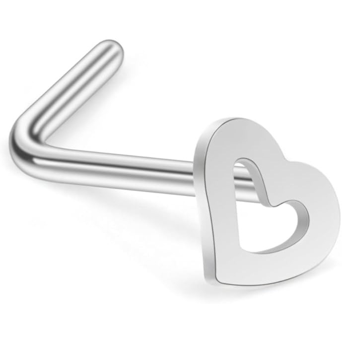 plata