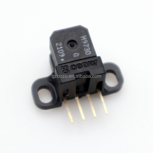 H9730 Reader <strong>Encoder</strong> <strong>Raster</strong> <strong>Sensor</strong> for 180DPI 180LPI <strong>Raster</strong> H9730 <strong>Raster</strong> Reader <strong>Sensor</strong> Q50-180LPI