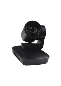 Cámara de videoconferencia con Zoom X10, PTZ HD, seguimiento automático, voz, clase, equipo de sistema de videoconferencia