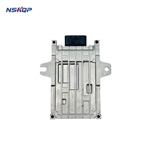 237H0-6UA2B Nissan h06ua2b Nissan Trail için otomobil parçaları modülü bileşen-<span class=keywords><strong>vcr</strong></span> kontrolü