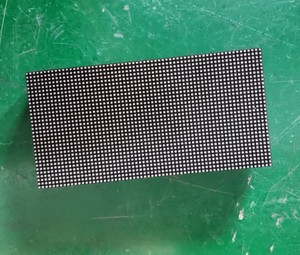 KENSUN Ready to Ship P2.5 Indoor LED <strong>Module</strong> 160x80mm Full Color Small Size <strong>Module</strong> 16s RGB LED Panel P2.5 Led <strong>Module</strong> 160x80mm - Product Image 3