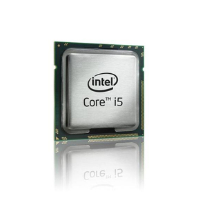 ICOOLAX Computerteile verwendet Desktop-CPU für Intel Core i5 9400f - Product Image 5