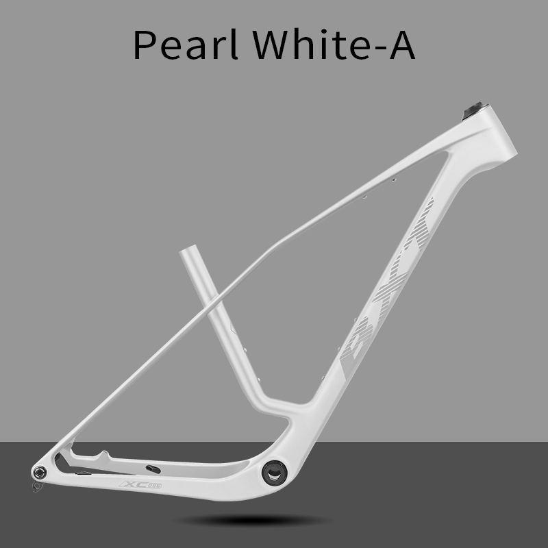 Blanc perle-A