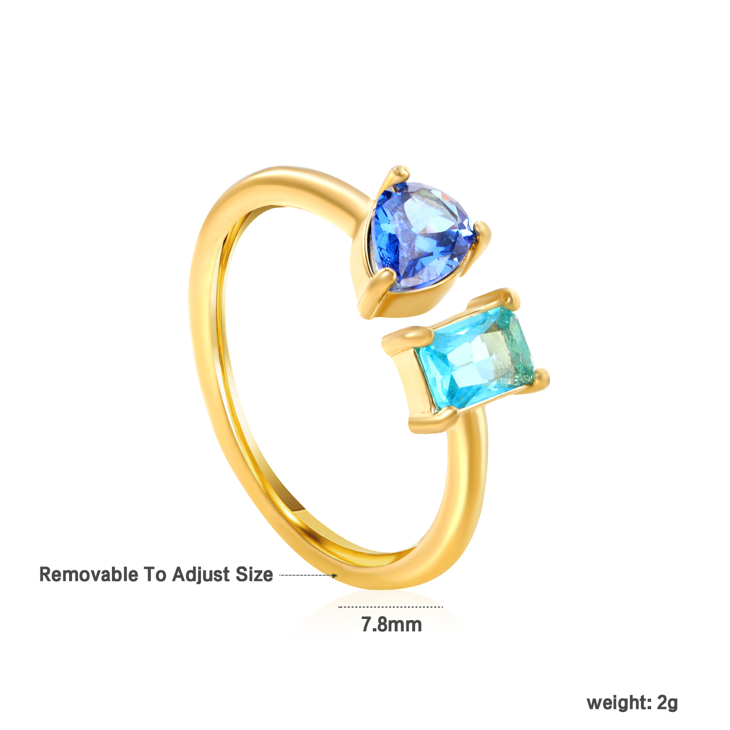 RI1595K8G