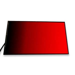 LG ekran için 32 inç 8K Ultra HD TFT ekran modülü 7680x4320 RGB arayüzü profesyonel monitörler için IPS yüksek kalite LCD paneli - Product Image 3