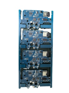 Di động tuyệt vời không dây bảo hiểm pcba <span class=keywords><strong>Router</strong></span> Hỗ trợ 5G 4G wifi di động không dây hotspot cho xe truy cập internet PC - Product Image 2