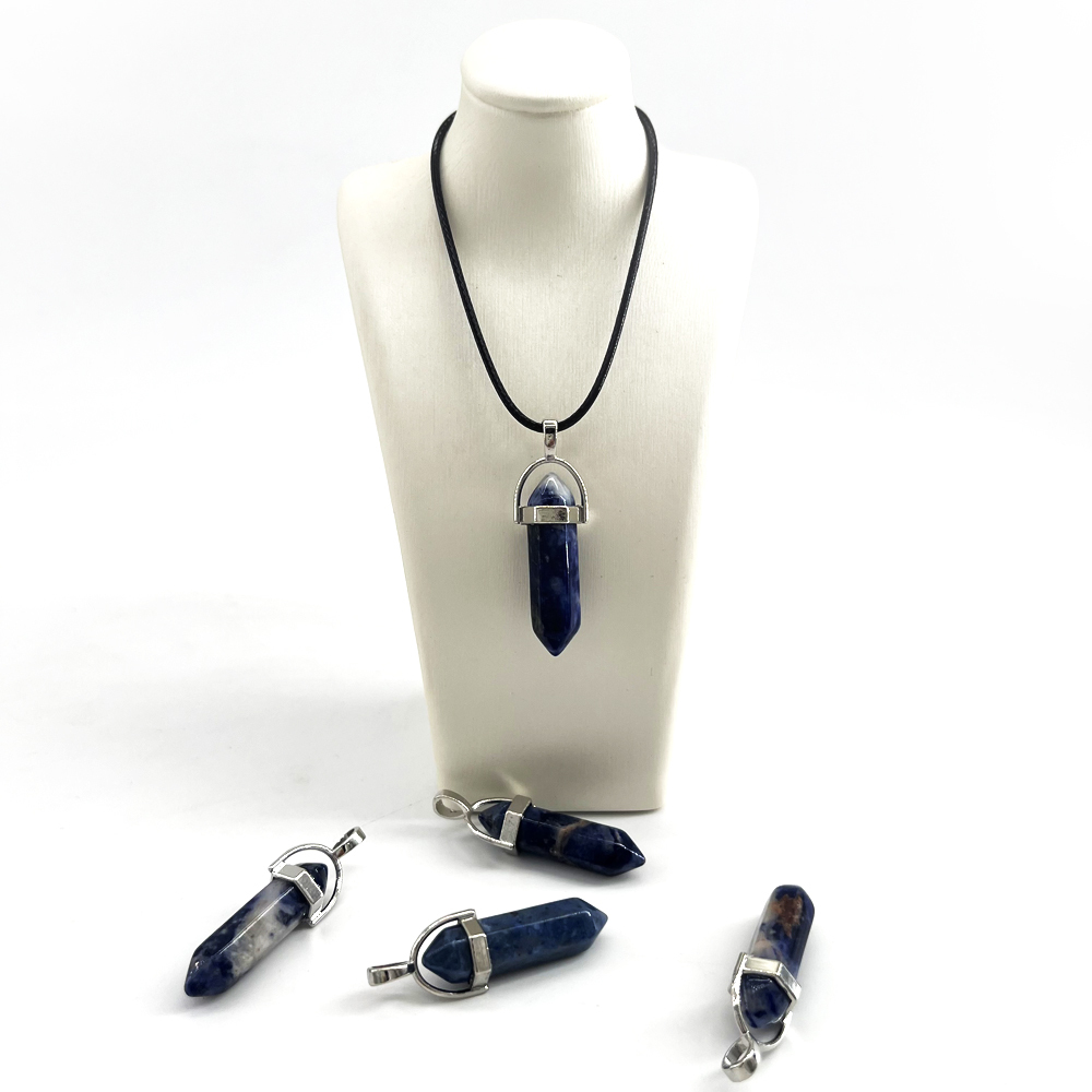 Sodalite A