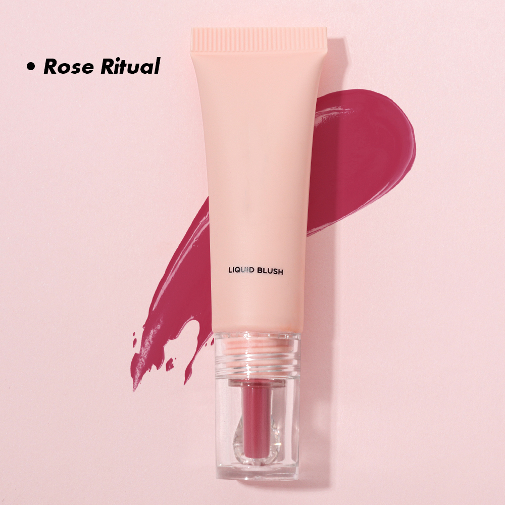 Rose 03 # Rose Rituel