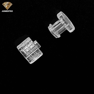JU Plastic <strong>Hose</strong> <strong>End</strong> Plug <strong>Male</strong> <strong>Female</strong> Luer Lock Stopper - Product Image 3