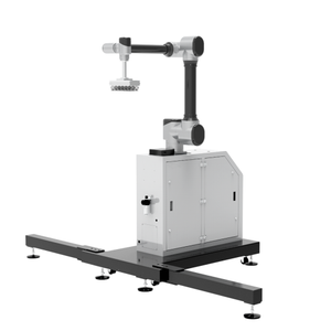 Robot con palettizzazione a 6 assi robot robot collaborativo che trasporta farina - Product Image 1
