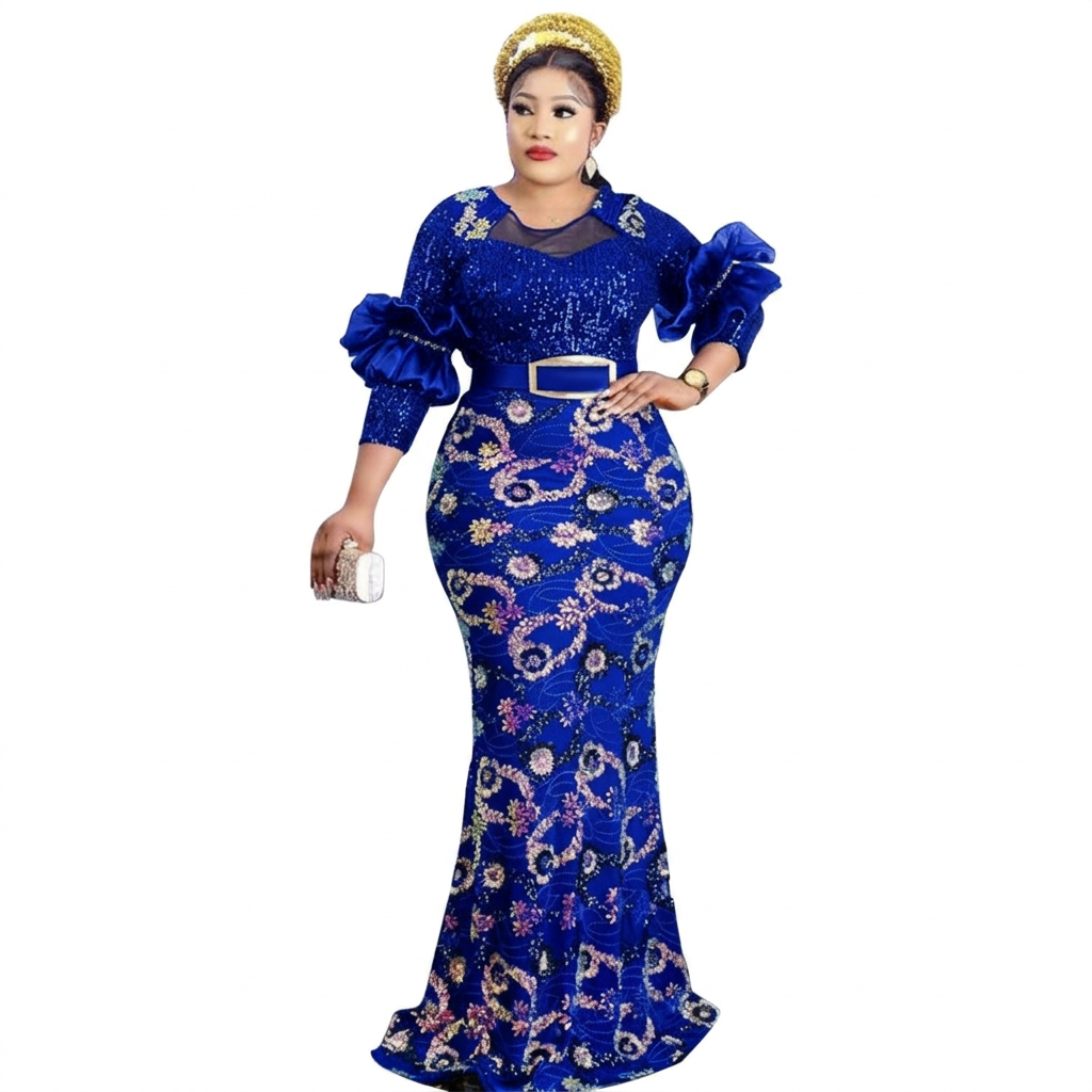 Blu navy