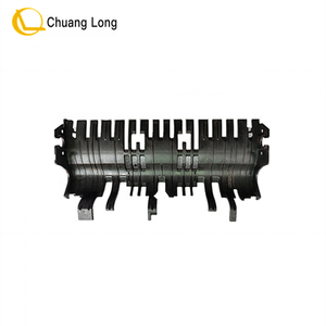 <span class=keywords><strong>ATM</strong></span> bộ phận máy Wincor c4060 VS mô-đun khung nhựa mô hình 1750130218 01750130218 - Product Image 3