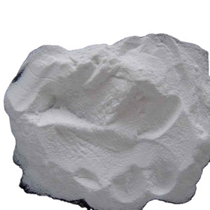 Chất Lượng Cao CAS Số 65-46-3 <span class=keywords><strong>Cytosine</strong></span> Nucleoside - Cytidine - Product Image 2