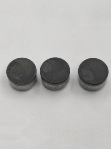 1308 1313 1310 PCD Insert PDC kesici PDC uçları mermer kireçtaşı ocağı zincir testere için - Product Image 5