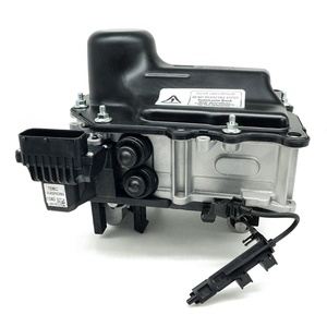 סיטונאי DQ200 0AM DSG 7 שידור TCM שסתום גוף 0AM927769D 0AM325065S 0AM325025D 0AM 325 025D 0AM כטרוניות - Product Image 4