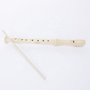 Giáo dục phổ biến bán buôn Hot Bán nhạc cụ bán chạy nhất ghi sáo - Product Image 6
