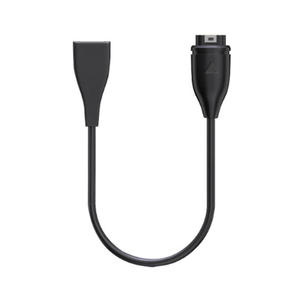 Cổng USB thông minh đồng hồ sạc cho <span class=keywords><strong>Garmin</strong></span> Fenix/tiếp cận/quatix/Sapphire sạc đứng TPE cáp cho <span class=keywords><strong>Garmin</strong></span> Forerunner 945 - Product Image 5