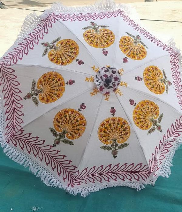 ตามภาพครับ