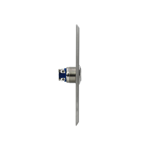 K4-B interruttore di rilascio della porta di controllo di accesso a basso costo pulsanti di uscita - Product Image 3