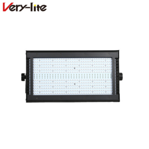 2025 NEW Stage Dj Pixel Flash Effect 360W Color Strobe Light Xenon <strong>Led</strong> Stage Light for Club Party Event Night Club - Product Image 2