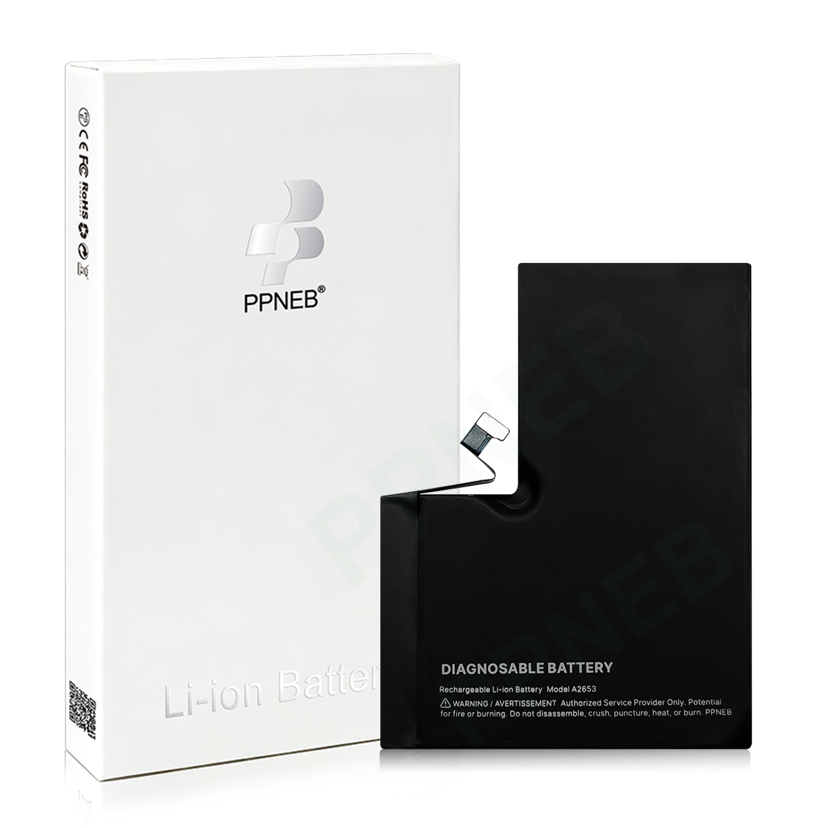 for iPhone 13 Pro Max