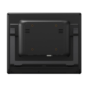 LILLIPUT Cheap Price HD Screen 9.7 Inch Touch <strong>LCD</strong> <strong>Monitor</strong> for Portable <strong>Computer</strong> &amp; Meeting <strong>Display</strong> - Product Image 4