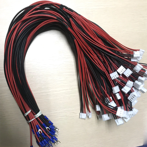 <strong>LED</strong> <strong>Display</strong> Screen <strong>Control</strong> Card RHX8-Q1 P10 P8 P6 P5 P4 P3 P2.5 RGB Full Color <strong>Control</strong> System - Product Image 5